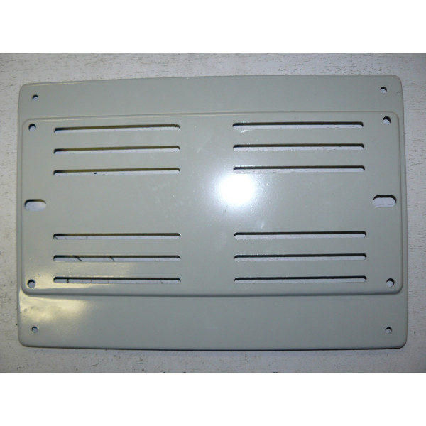 U527-500-002_v1