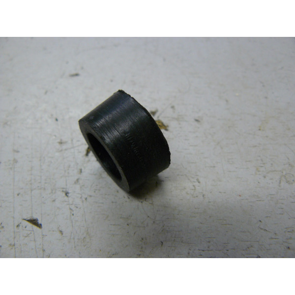 U527-500-004_v1
