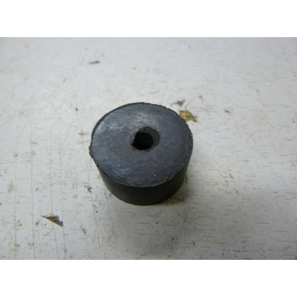 U527-500-004_v2