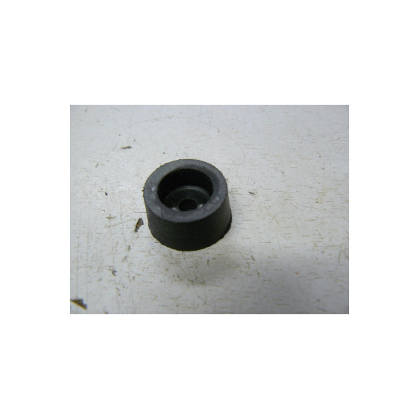 U527-500-004