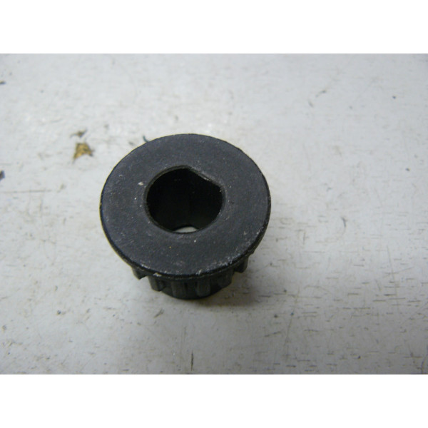 U527-500-005_v1