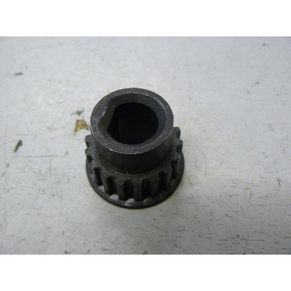 U527-500-005_v2