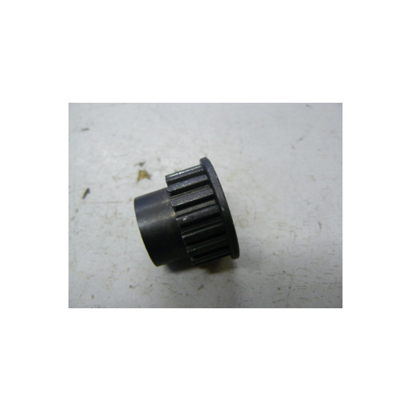 U527-500-005