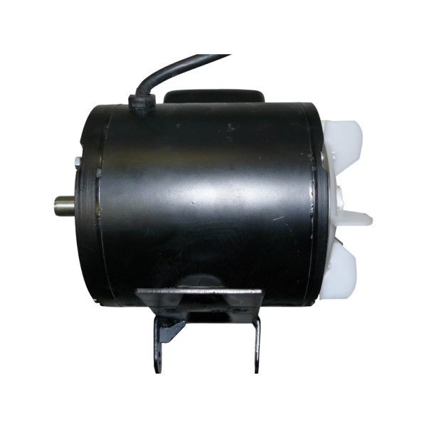 U527-500-006_v1