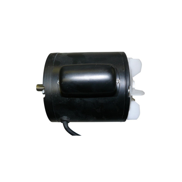 U527-500-006