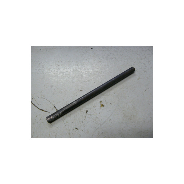 U527-500-007