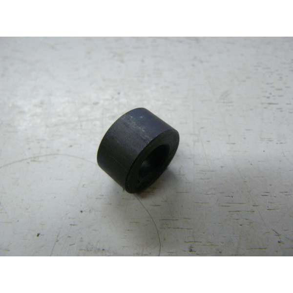 U527-500-008_v1