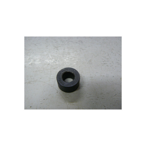 U527-500-008