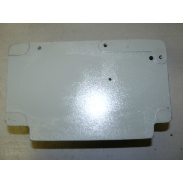 U527-500-009_v1