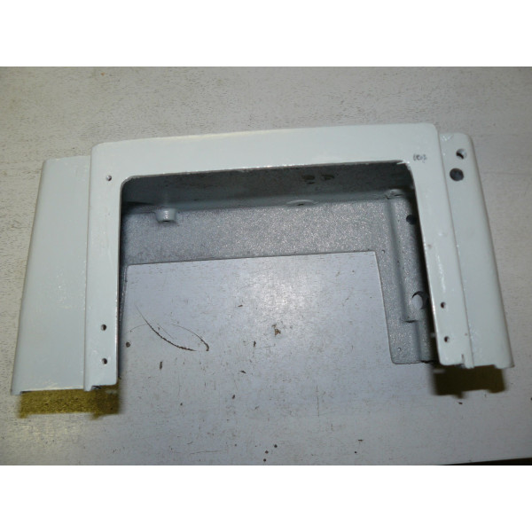 U527-500-009_v2