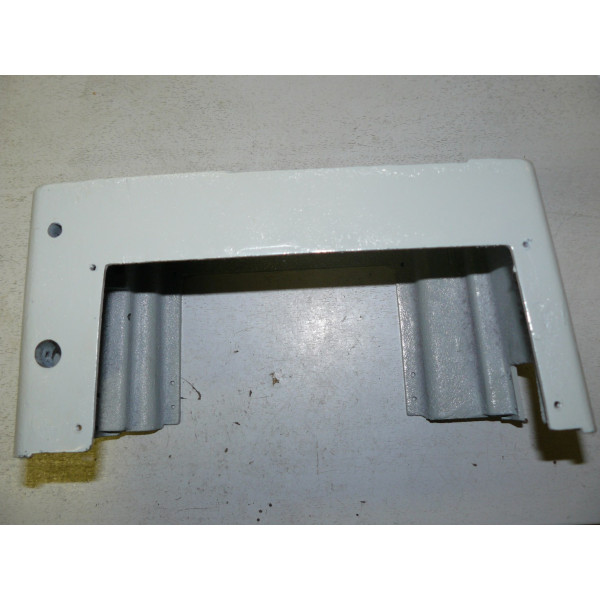 U527-500-009_v3