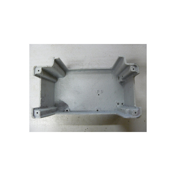 U527-500-009