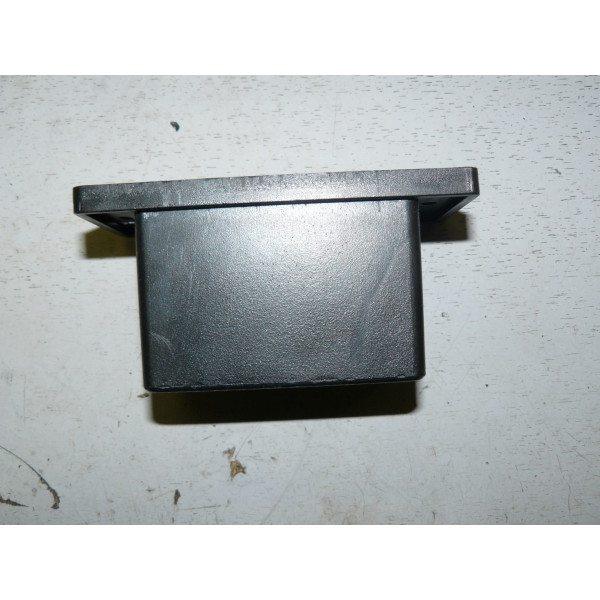 U527-500-015_v1