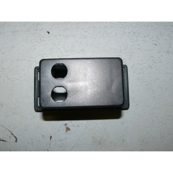 U527-500-015_v2