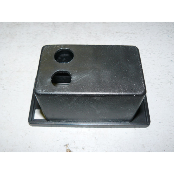 U527-500-015_v3