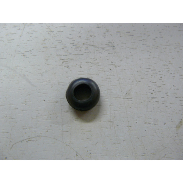 U527-500-016_v1