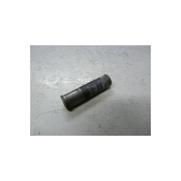 U527-500-018