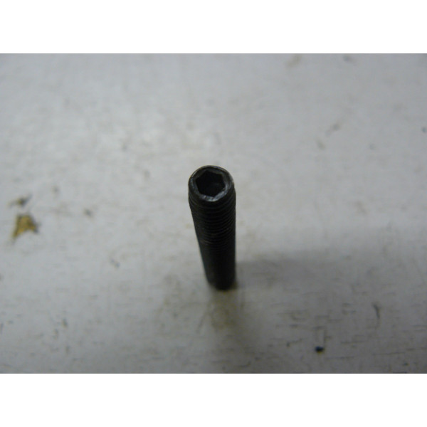 U527-500-021_v1