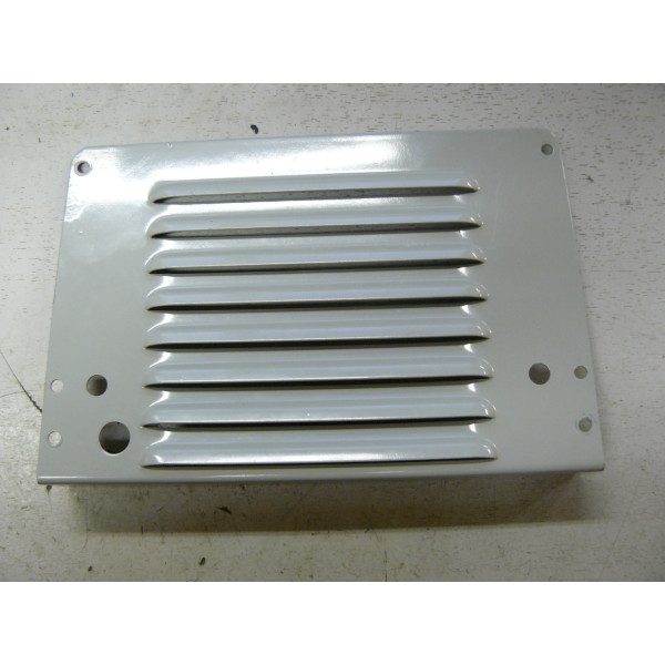 U527-500-022_v1