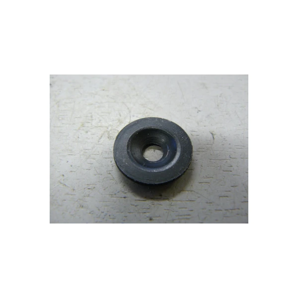 Шайба D20 d5,7 H3,4 h1,4