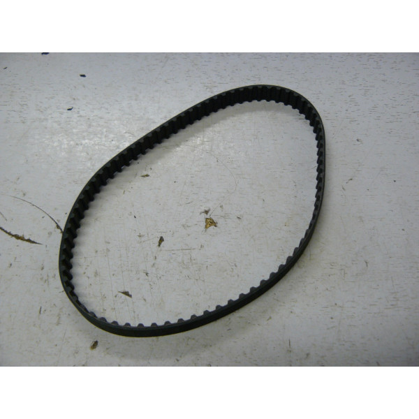 U527-500-036_v2