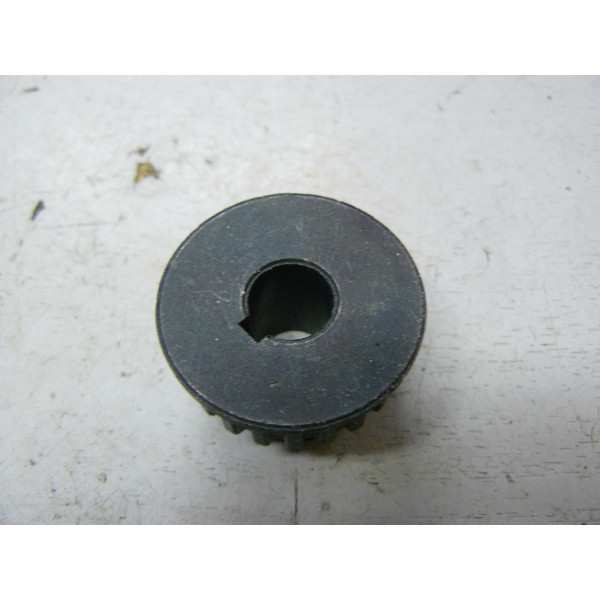 U527-500-037_v1