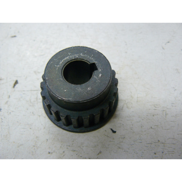 U527-500-037_v2