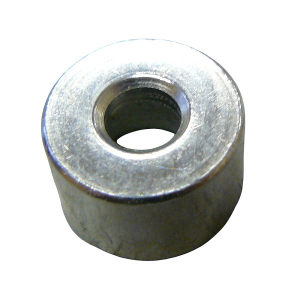 U527-500-043_v1