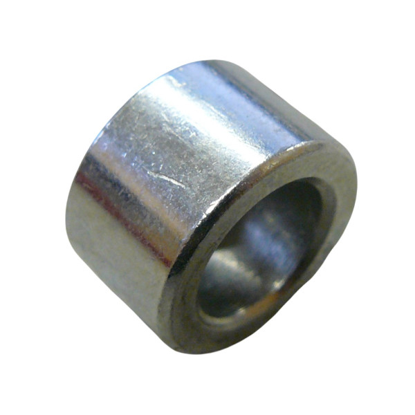 U527-500-043_v2