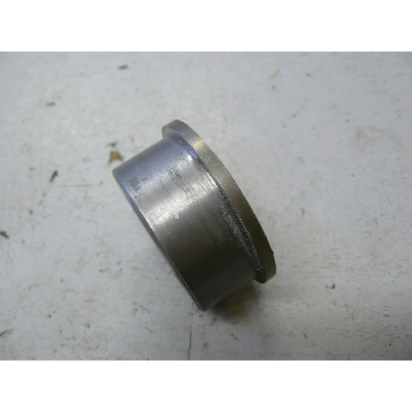 U527-500-045_v1