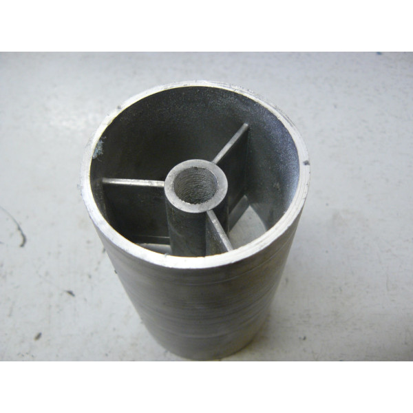 U527-500-048_v1