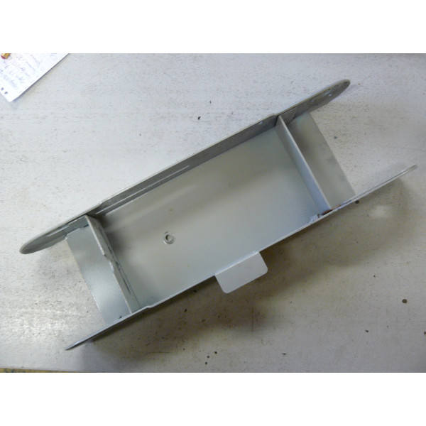 U527-500-050_v1
