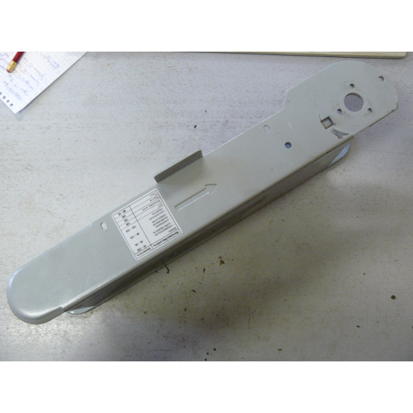 U527-500-050_v2