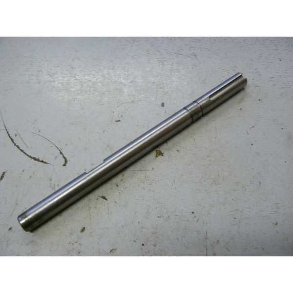 U527-500-051_v1