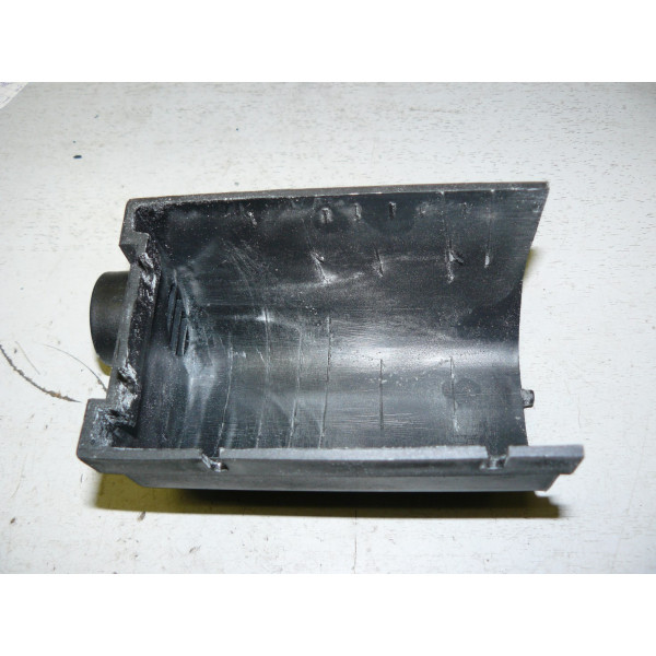 U527-500-054_v1