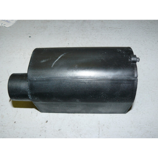 U527-500-054_v2