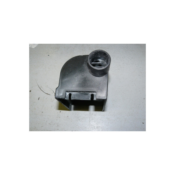U527-500-054