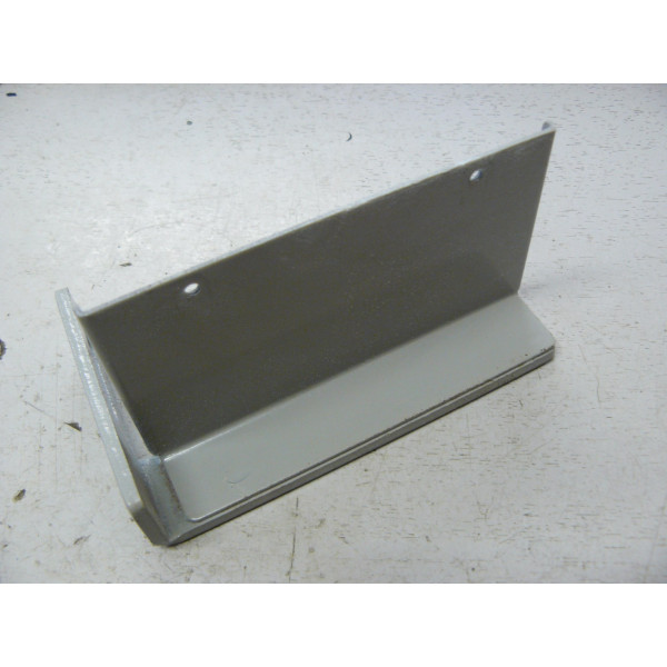 U527-500-059_v2