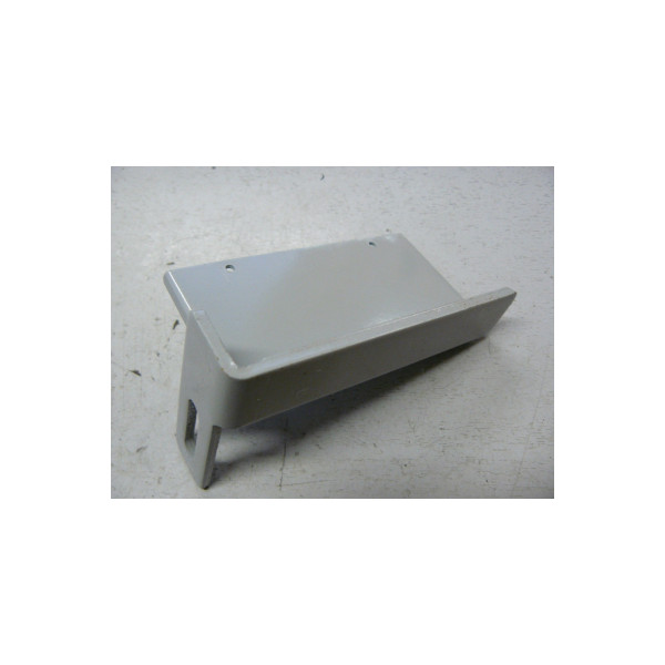 U527-500-059