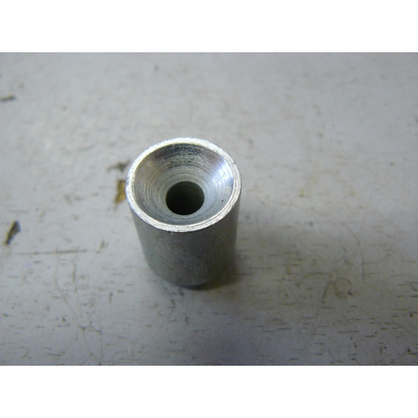 U527-500-069_v1