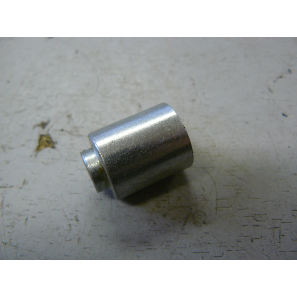 U527-500-069_v2