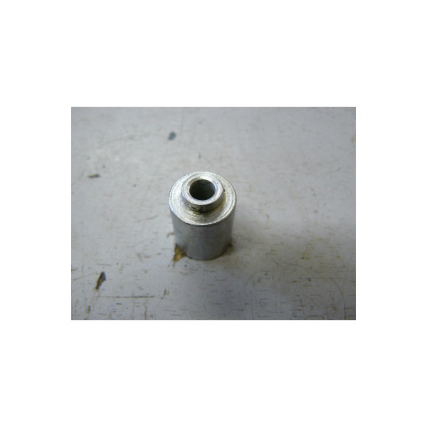 U527-500-069