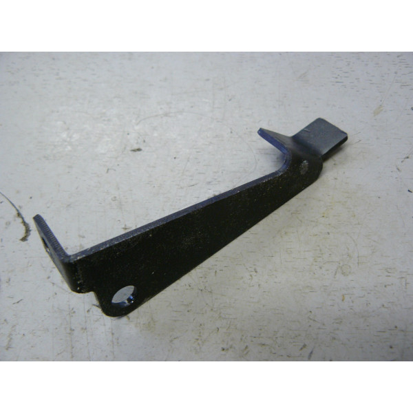 U527-500-071_v1