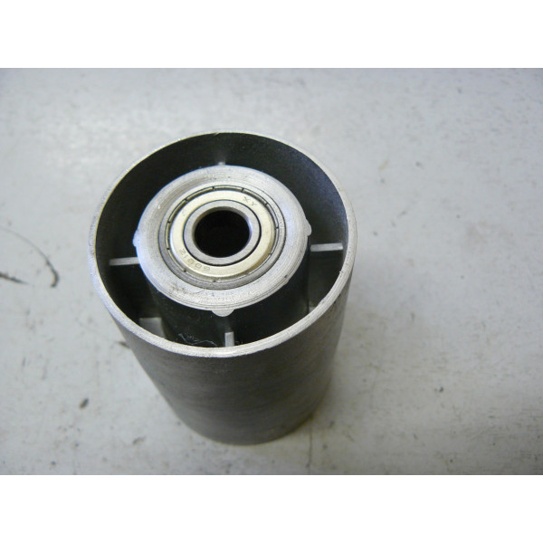 U527-500-076_v1