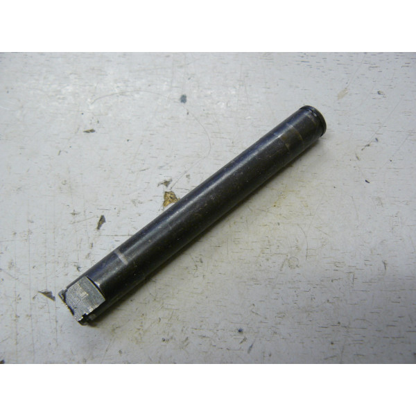 U527-500-077_v1