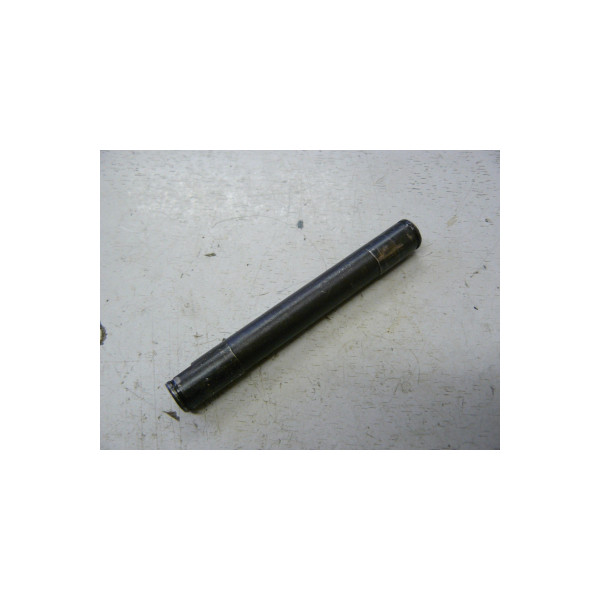 U527-500-077