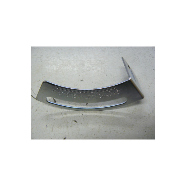 U527-500-083