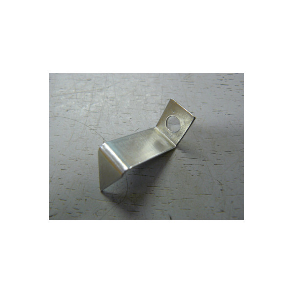 U527-500-085