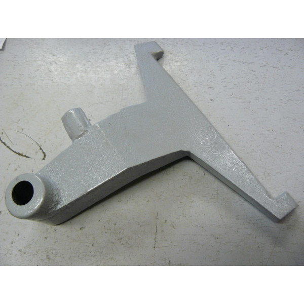 U527-500-087_v1