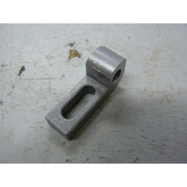U527-500-090_v1